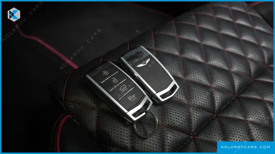GENESIS G70 3.3T SPORT AWD