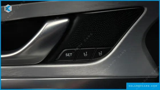 GENESIS G70 3.3T SPORT AWD