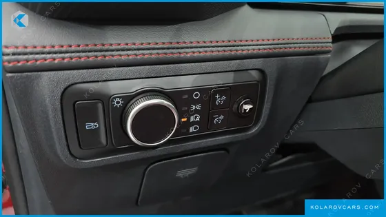 FORD MUSTANG 2.3 ECOBOOST PREMIUM CONVERTIBLE