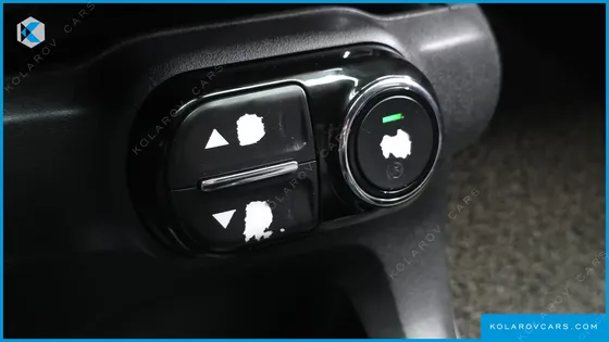 CITROËN C4 CACTUS 1.6 BLUEHDI SHINE