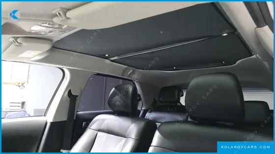 CITROËN C4 CACTUS 1.6 BLUEHDI SHINE