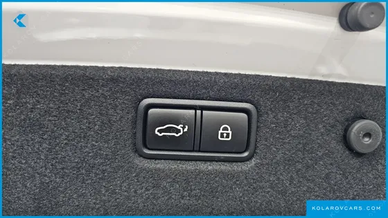 GENESIS G70 2.0T