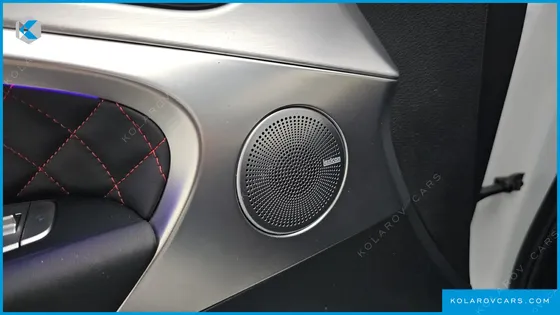 GENESIS G70 2.0T