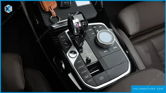 BMW X4 XDRIVE20I M SPORT PRO SPECIAL EDITION