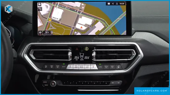 BMW X4 XDRIVE20I M SPORT PRO SPECIAL EDITION