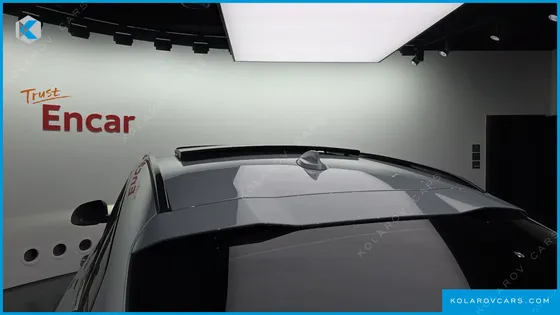 BMW X4 XDRIVE20I M SPORT PRO SPECIAL EDITION