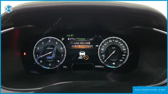GENESIS G70 3.3T SPORT AWD