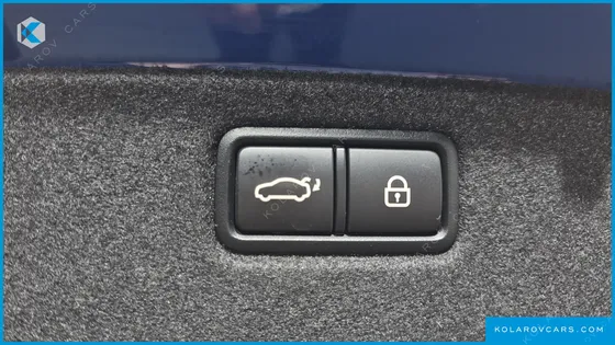 GENESIS G70 3.3T SPORT AWD