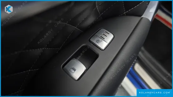 GENESIS G70 3.3T SPORT AWD