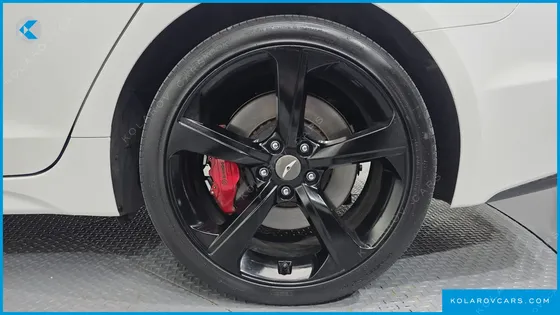GENESIS G70 3.3T SPORT AWD