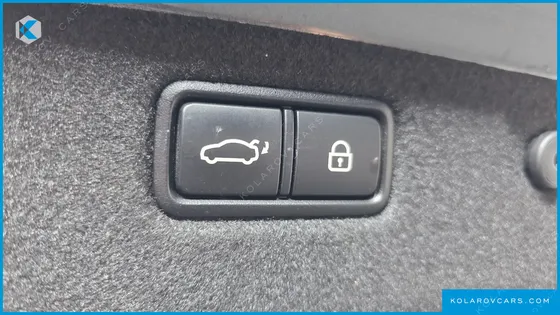 GENESIS G70 2.0T