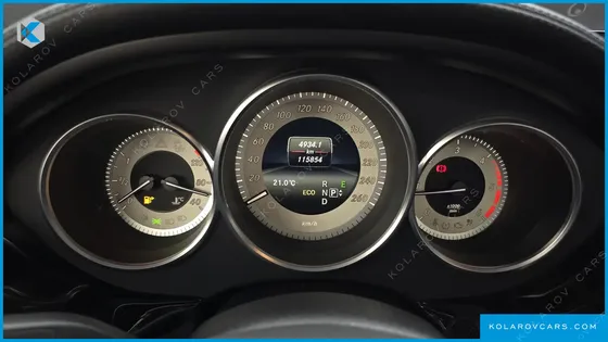 MERCEDES CLS-CLASS CLS250 D 4MATIC AMG LINE