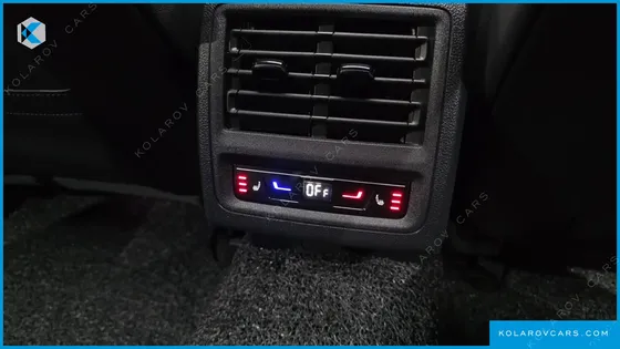 VOLKSWAGEN GOLF 2.0 GTI