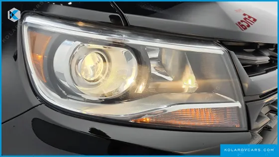 CHEVROLET (GM DAEWOO) COLORADO 3.6 EXTREME 4WD