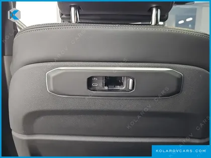 BMW X5 XDRIVE 40I M SPORT