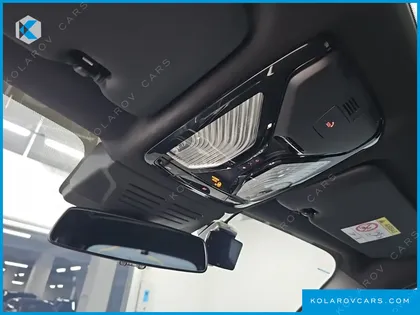 BMW X5 XDRIVE 40I M SPORT