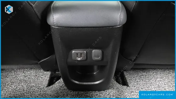 CHEVROLET (GM DAEWOO) COLORADO 3.6 Z71-X MIDNIGHT 4WD
