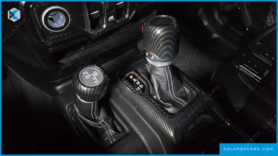 JEEP WRANGLER 2.0 OVERLAND POWER TOP 4DOOR