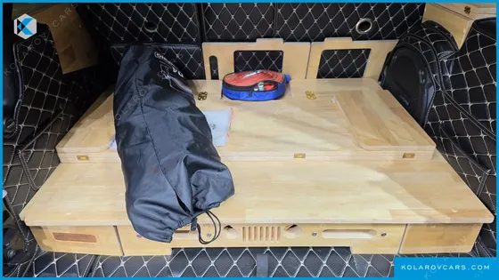 JEEP WRANGLER 2.0 OVERLAND POWER TOP 4DOOR