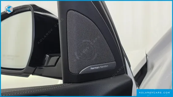 BMW X5 XDRIVE 40I M SPORT