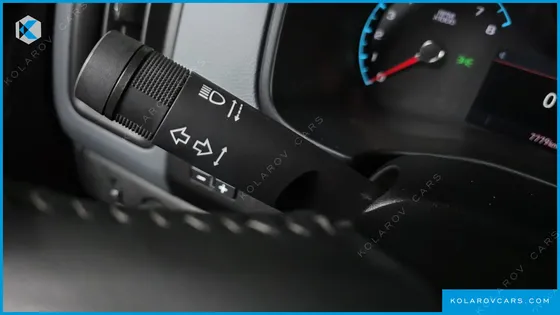 CHEVROLET (GM DAEWOO) COLORADO 3.6 Z71-X MIDNIGHT 4WD
