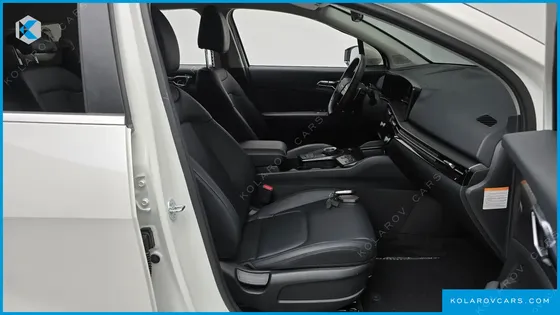 KIA SPORTAGE HEV 1.6 2WD