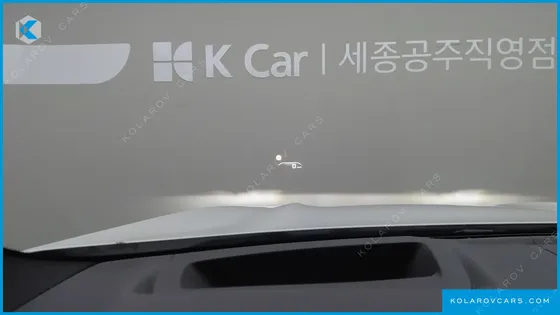BMW X3M 3.0
