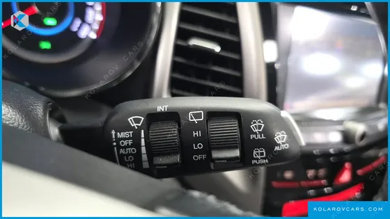 KGM - SSANGYONG TIVOLI LX 2WD