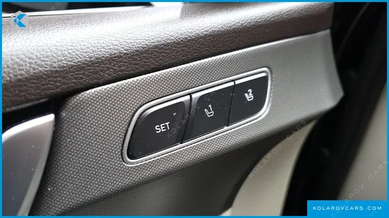 HYUNDAI PALISADE GASOLINE 3.8 2WD