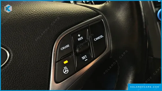 HYUNDAI GRANDEUR HG220 DIESEL MODERN