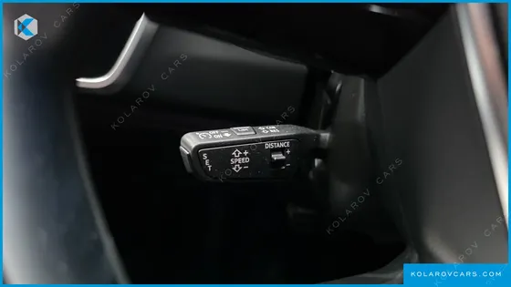 AUDI A6 45 TFSI QUATTRO PREMIUM