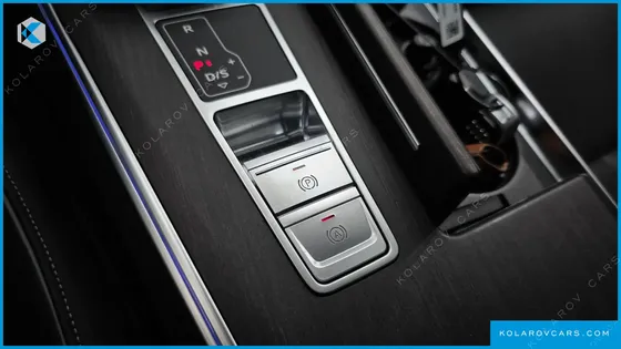 AUDI A6 45 TFSI QUATTRO PREMIUM