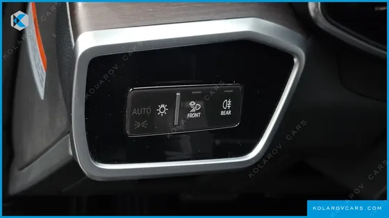 AUDI A6 45 TFSI QUATTRO PREMIUM