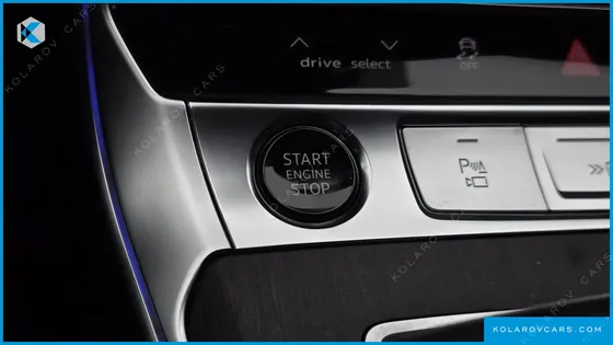 AUDI A6 45 TFSI QUATTRO PREMIUM
