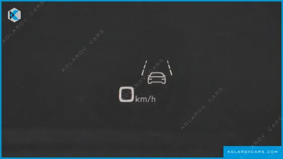 AUDI A6 45 TFSI QUATTRO PREMIUM