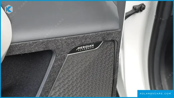 KIA EV6 LONG RANGE 4WD
