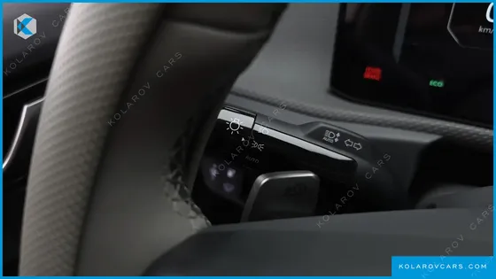 KIA EV6 LONG RANGE 4WD