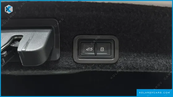 AUDI A6 40 TDI PREMIUM
