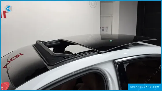 AUDI A6 40 TDI PREMIUM