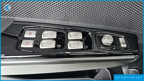 KGM - SSANGYONG TIVOLI LX 2WD