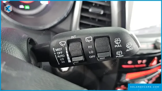 KGM - SSANGYONG TIVOLI LX 2WD