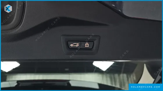 BMW X5 XDRIVE 30D XLINE