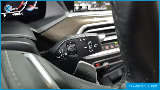BMW X5 XDRIVE 30D XLINE