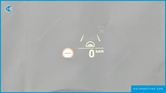 BMW X5 XDRIVE 30D XLINE