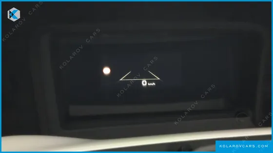 KIA EV6 LONG RANGE 2WD