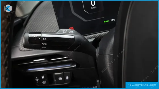 KIA EV6 LONG RANGE 2WD