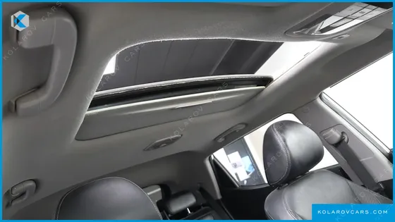 KGM - SSANGYONG TIVOLI VX 2WD