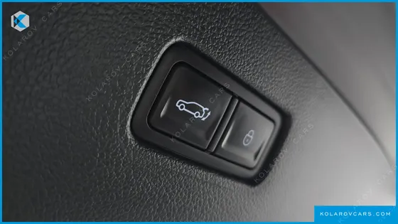 GENESIS GV80 2.5T GASOLINE 2WD
