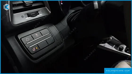 KGM - SSANGYONG TIVOLI LX 2WD
