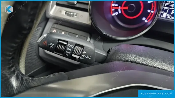 KGM - SSANGYONG TIVOLI LX 2WD